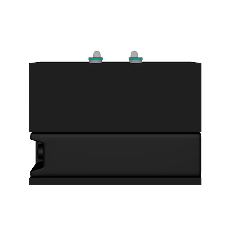 CARTA GEN by Denik Pharm - open box
