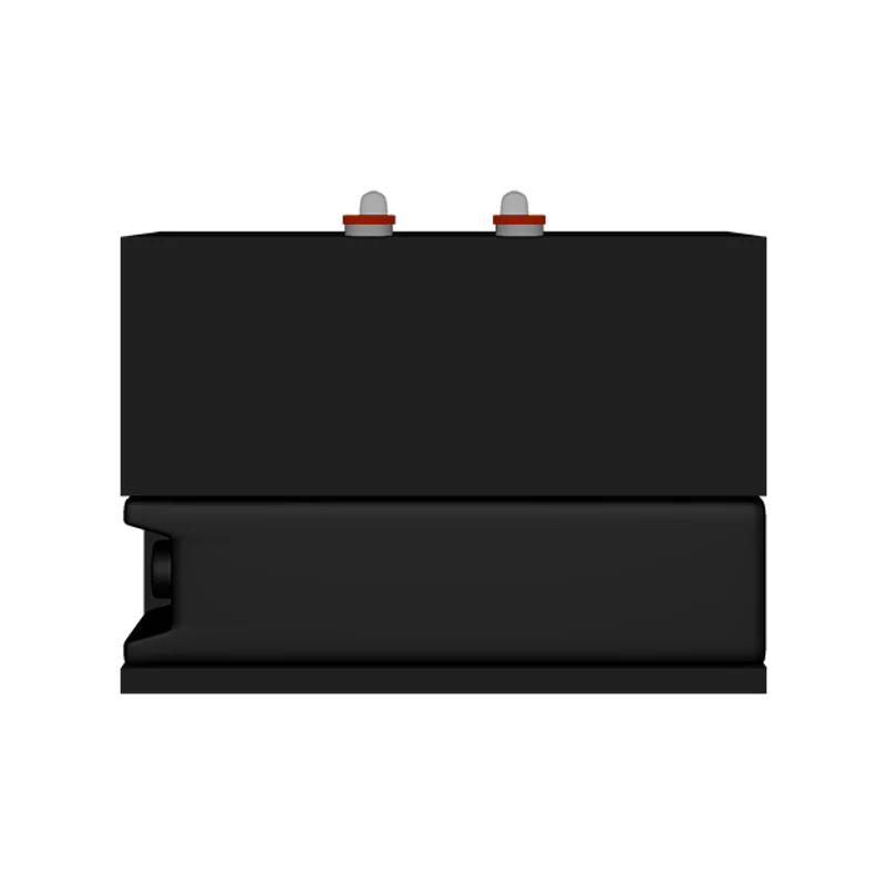 FOXO 4DR by Denik Pharm - open box